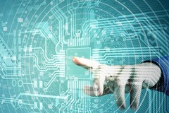 DigithON 2018, alla maratona delle idee digitali due startup da Andria