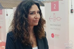 Asl Bt: Nona donazione d'organi al "Bonomo" di Andria