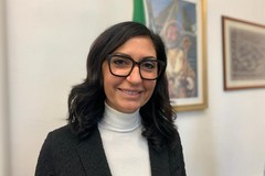 Aggregazioni Funzionali territoriali della medicina di famiglia: due attive ad Andria