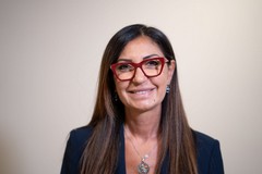 Tiziana Dimatteo nuova vicepresidente della Federazione italiana aziende sanitarie e ospedaliere (Fiaso)