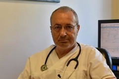 "I cittadini disturbano gli amministratori? Riempiamo il campo di umiltà e buon senso"