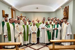 Aperti nuovi canali di evangelizzazione e spazi online per la Diocesi di Andria