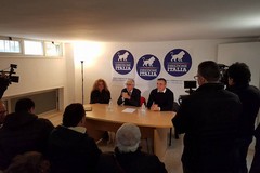 “Direzione Italia”: primarie per la leadership