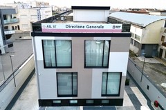 Avviso direttori generali aziende sanitarie, 104 candidature. La decisione attesa per la fine di marzo