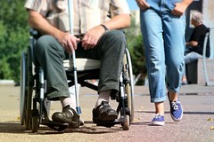 Debitoria di € 200mila del Comune verso la Cooperativa "Trifoglio": dal 3 febbraio i lavoratori incrociano le braccia