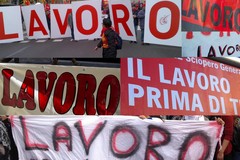 Garanzia Giovani: sbloccati fondi per il pagamento delle indennità
