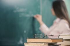 Gas radon, il killer silenzioso, De Marinis (CNA Bat): "Ma le nostre scuole sono sicure?"