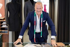Domenico Vacca, “maestro di classe ed eleganza” e patrimonio pugliese nel mondo