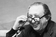Il senso religioso di Luigi Giussani ad Andria