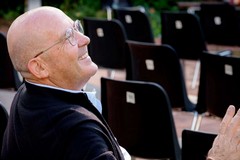 XXV Festa della Scuola con Don Riccardo Agresti: il Rotary Club Bisceglie guarda al futuro dei giovani