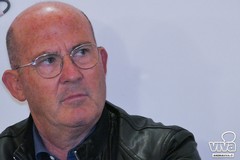31º anniversario della strage di Capaci: riconoscimento antimafia a Don Riccardo Agresti