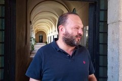 Come amare gli altri e vivere da fratelli