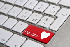 11 aprile, giornata del dono: una scelta atto d'amore
