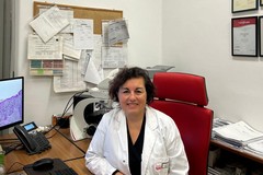 La sanità che vogliamo "La straordinaria competenza e acume della dott.ssa Rosanna Nenna"
