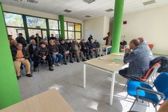  Percorso di Alfabetizzazione Digitale al Centro Dopo di Noi
