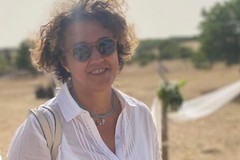 Nuovo anno scolastico, il messaggio dell’Assessore alla Persona di Andria Dora Conversano