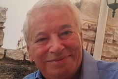 L'Ordine dei Medici della Bat ricorda il dottor Vincenzo Bruno ad un anno dalla sua scomparsa