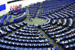 Parlamento europeo, ecco gli eletti al Sud