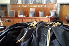 Aggiornamento elenchi giudici popolari per la Corte di Assise e la Corte di Appello