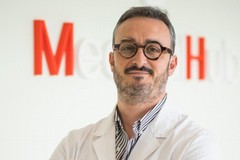 Dolore cronico tra difficoltà e cure, se ne discute ad Andria con la presentazione di “Meglio di così”