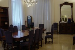 Tre nuove strade si aggiungono alla Toponomastica di Andria