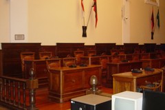 Commissioni consiliari, Carbone (Pd) richiama Di Pilato (FI): "Meno selfie e più preparazione"