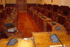 Verso le elezioni comunali: "Direzione Italia ad Andria segua Fitto in Fratelli d'Italia"