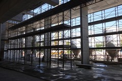 Variazioni urbanistiche ed edilizie: approvato dal consiglio comunali il documento definitivo