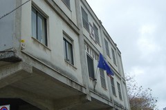 Il Governo approva il decreto legislativo per la Magistratura onoraria