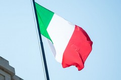 25 Aprile: "Non dimentichiamo la Libertà"