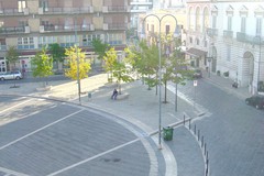 Spettacoli da vivo, la Regione finanzierà tutti i progetti