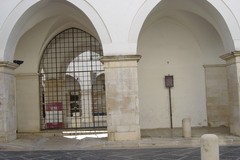 Ufficio Infromagiovani: riaprirà il prossimo 27 agosto