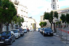 Montaruli (Ass. Io ci Sono!): "Centro storico in decrescita progressiva"