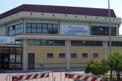 Piscina Comunale: sarà la Gemibeach srl a gestire l’impianto natatorio di via delle Querce