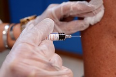 Sanità: la campagna vaccinale della Puglia parte con circa 900mila dosi. Tutti i dettagli