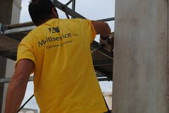 La Procura Regionale della Corte dei conti archivia la presunta "mala gestio" del Direttore dell'AndriaMultiservice