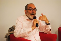 Pier Luigi Celli: «L'Università è un'azienda che forma per il lavoro»