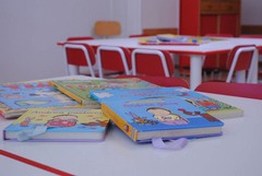 Servizi educativi 0-3, aprono le procedure nel Catalogo telematico