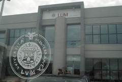 Sm@rt Cities, alta formazione alla LUM per professionisti e dipendenti di P.A.