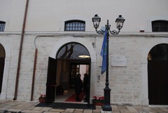 Coding e pensiero computazionale, ciclo d'incontri alla Biblioteca Comunale