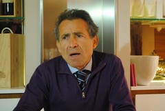 Malcangi del Dogs's Hostel denuncia tre rappresentanti della Lega del Cane