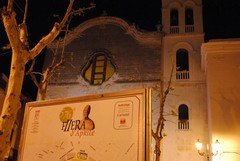 L'Unesco concede il patrocinio a Fiera d'Aprile e ad "Andria in Jazz"