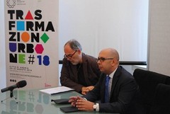 Festival Castel dei Mondi: approvata l'edizione 2015