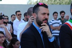 Critiche all'on. D'Ambrosio: «Chi di spesa ferisce, di spesa perisce»