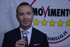 Amministrative 2015, Coratella: «Priorità a conti e bilancio»