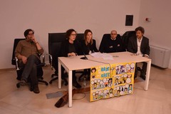 Raee@Scuola, al via il progetto per i rifiuti "elettronici"