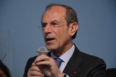Regionali 2015, Schittulli: «Noi pensiamo ai pugliesi»