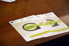 Garanzia Giovani, continua l'odissea dei formatori senza pagamenti