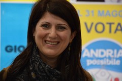 Regionali 2015, Piazzolla: «Gran lavoro svolto, risultato lusinghiero»