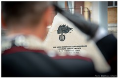 Ventennale della strage di Nassirya: cerimonia domenica 12 novembre ad Andria